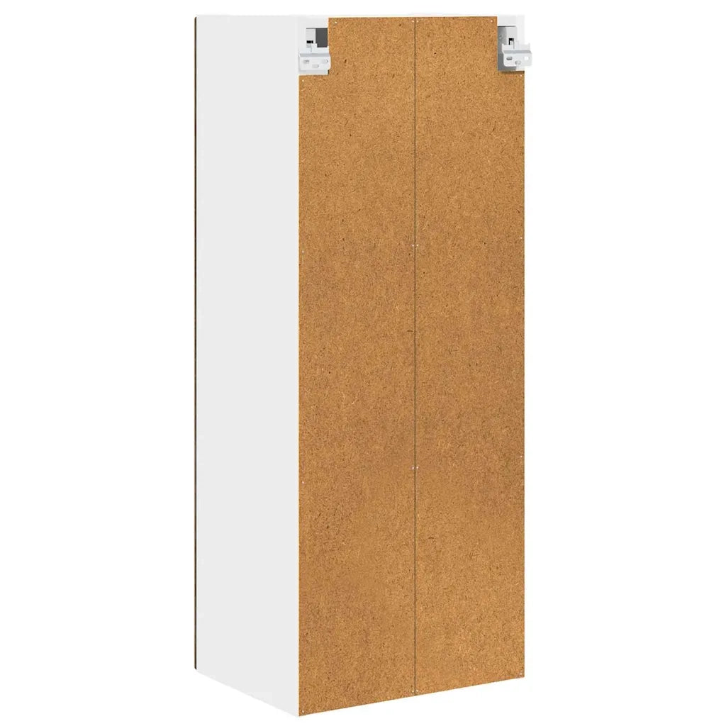 Pannello lavastoviglie Rovere Marrone 40 x 31 x 100 cm 885472