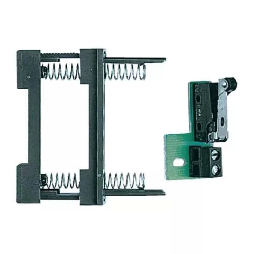 VIMAR IDEA - KIT ANTIMANOMISSIONE PER SUPPORTI ORIENTABILI