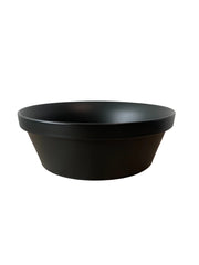 Lavabo da appoggio Lavabi da appoggio 40 x 14 x 40 cm