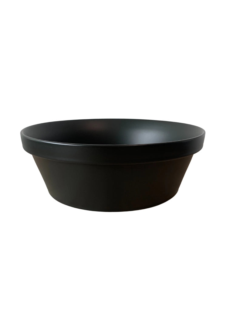 Lavabo da appoggio Lavabi da appoggio 40 x 14 x 40 cm