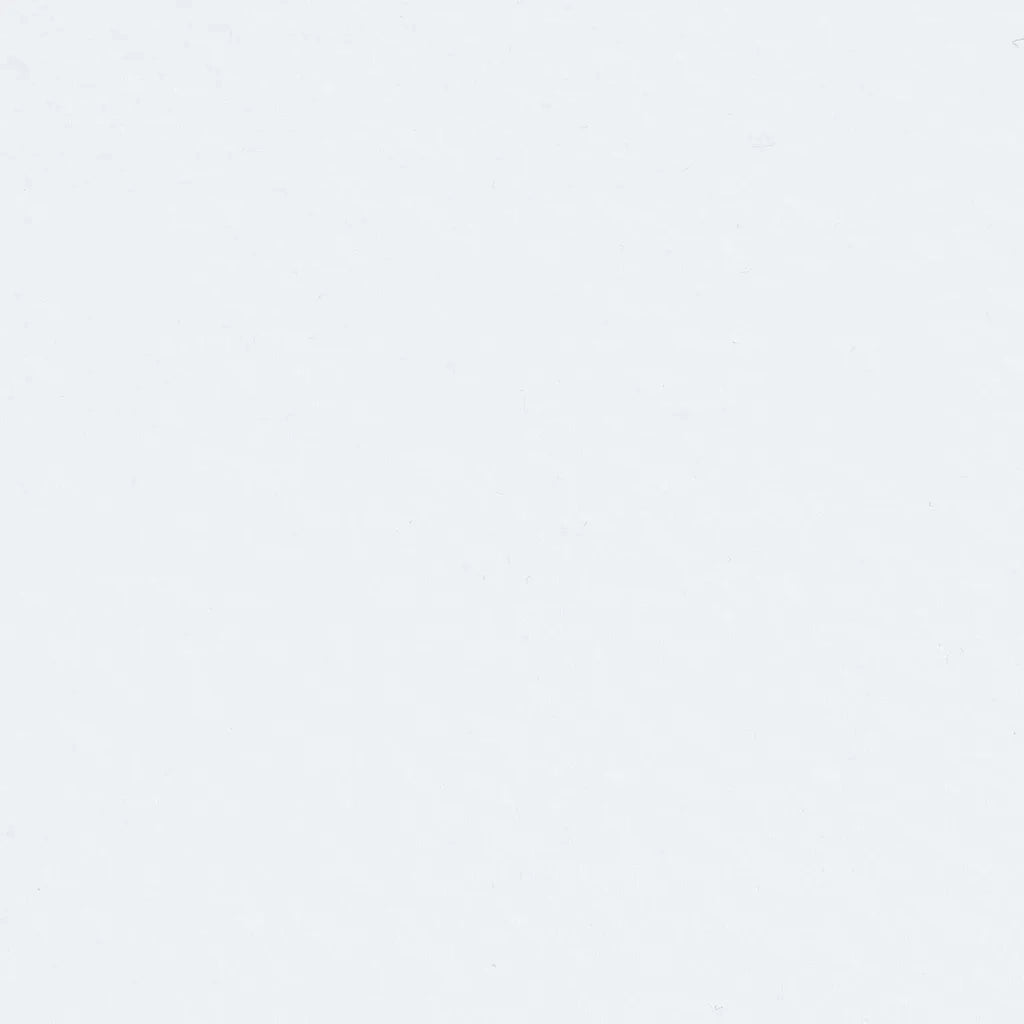 Protezione per Materasso a Molle Insacchettate 200x200x5 cm Morbidezza Media 288217