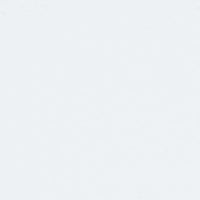 Protezione per Materasso a Molle Insacchettate 200x200x5 cm Morbidezza Media 288217