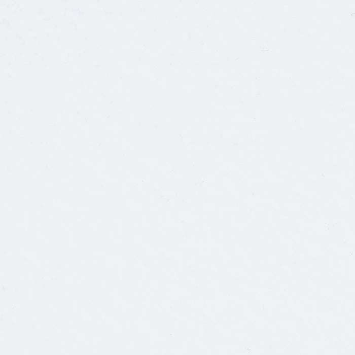 Protezione per Materasso a Molle Insacchettate 200x200x5 cm Morbidezza Media 288217