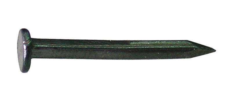 SELLERINA IN ACCIAIO BLU  mis. 16 2.50 kg