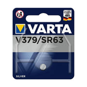 Varta -V379