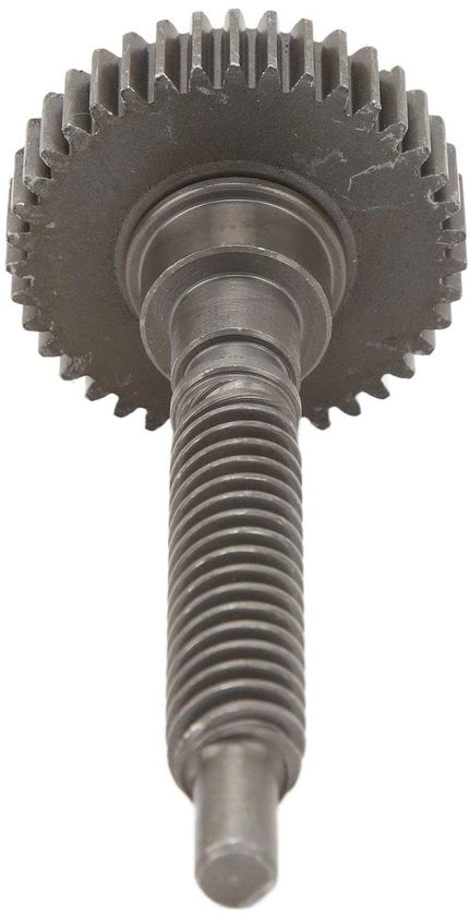 Attuatore del freno di parcheggio per ingranaggi Freno di parcheggio attuatore 3440676260 39 Denti Precisazione del filo a spirale Adatto per 7 Serie E65 E66 745i 750i 760i