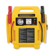 Avviatore Portatile Power Station 4-in-1 (900 A)