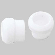 MONOCONO TEFLON  16/14 x 1/2     TIEMME