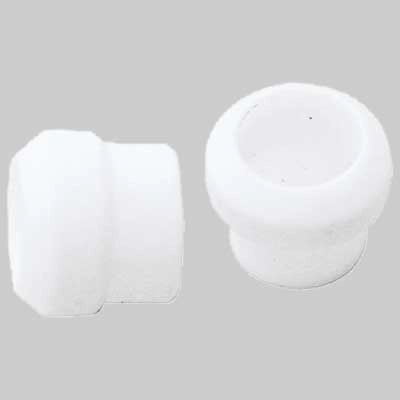 MONOCONO TEFLON  16/14 x 1/2     TIEMME