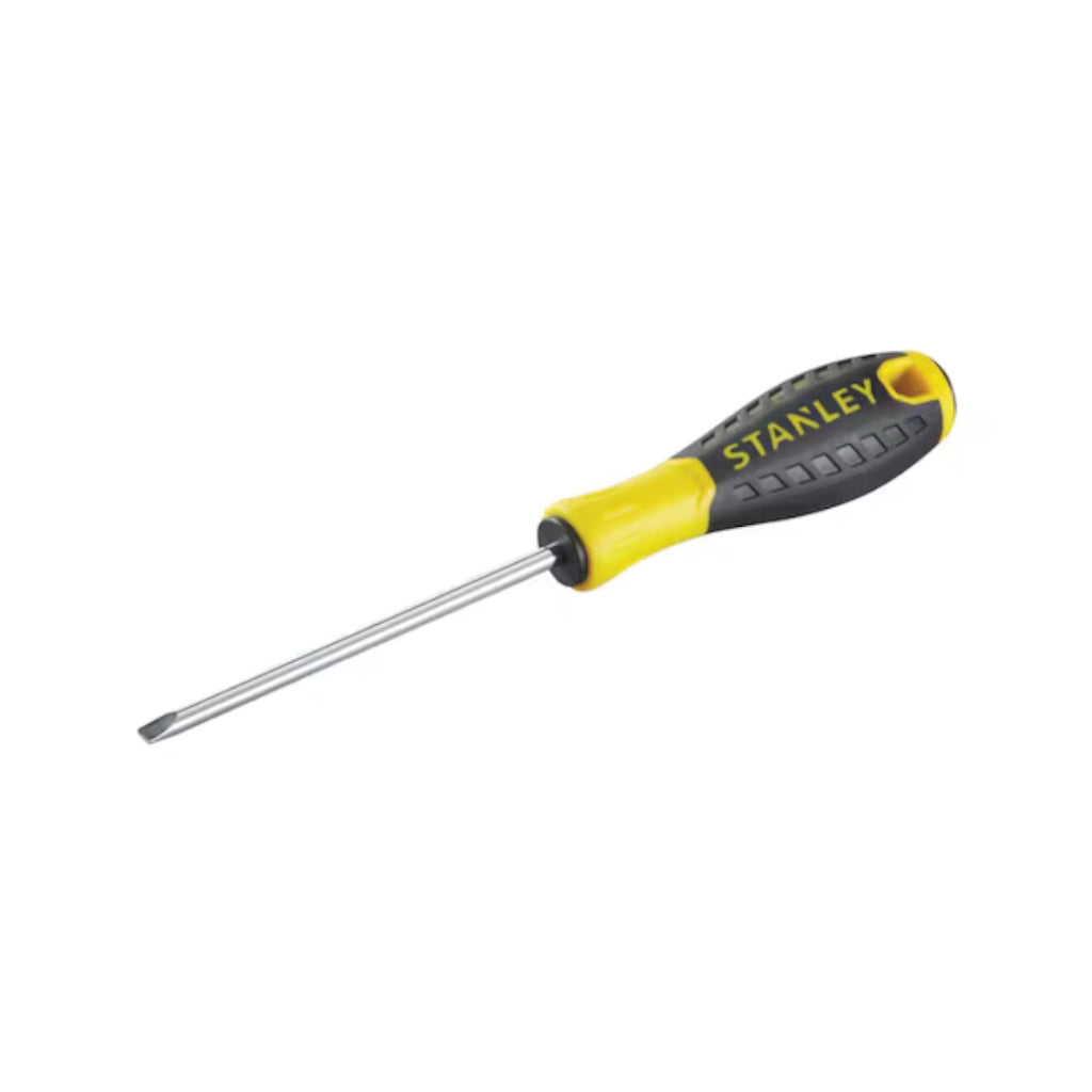 Stanley CACCIAVITA ESSENTIAL 4X100MM TAGLIO