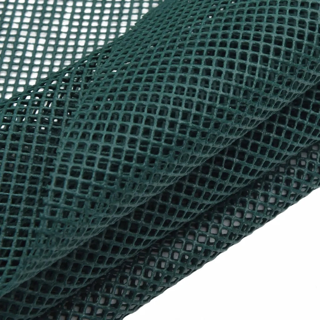 Tappeto da Tenda Verde 3,5x2,5 m
