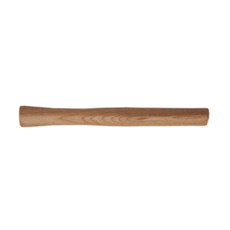 MANICO P/MAZZETTA FAGGIO VERNICIATO 30 CM- ITALMANICI- 20,0 pz