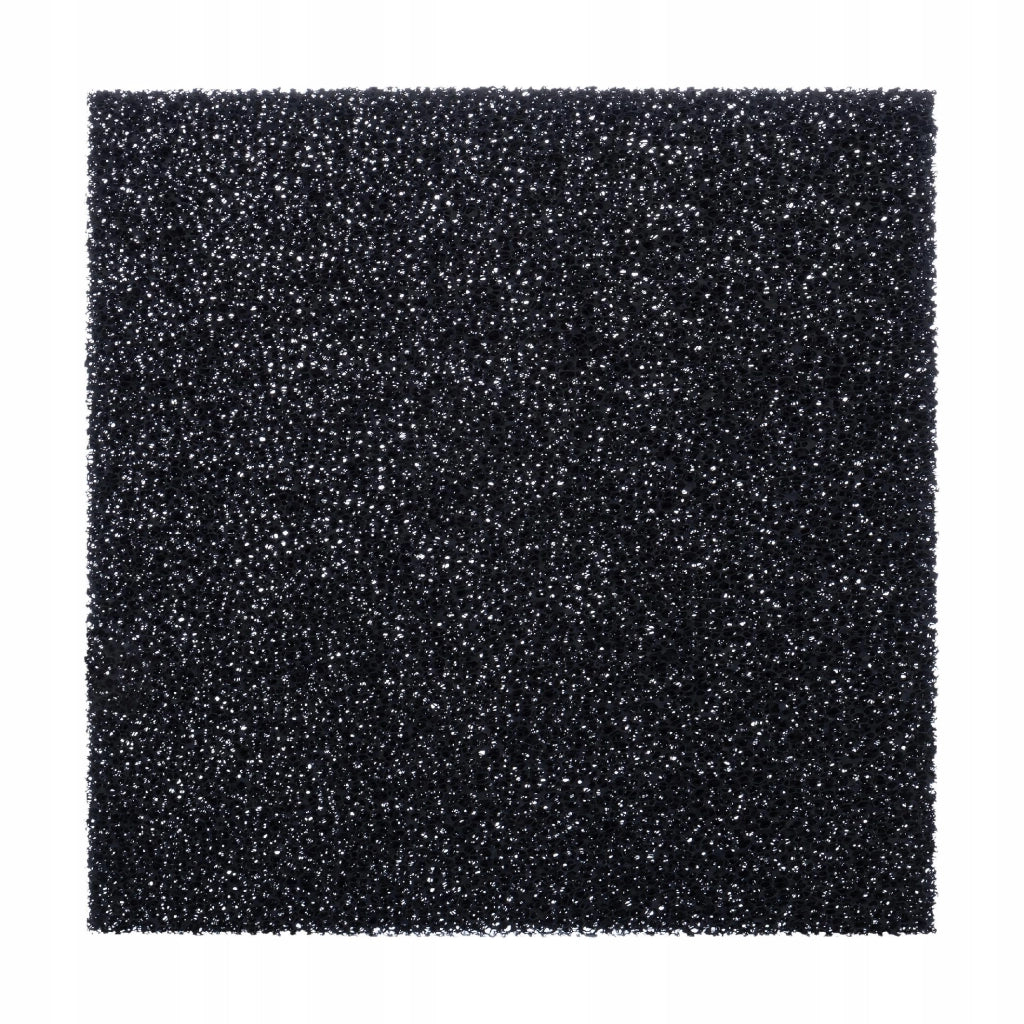 Assorbitore di Fumi FumeGuard FGF-50 – 50W, Filtro a Carbone, ESD, Silenzioso | Dimensioni Compatte 225x295x168mm