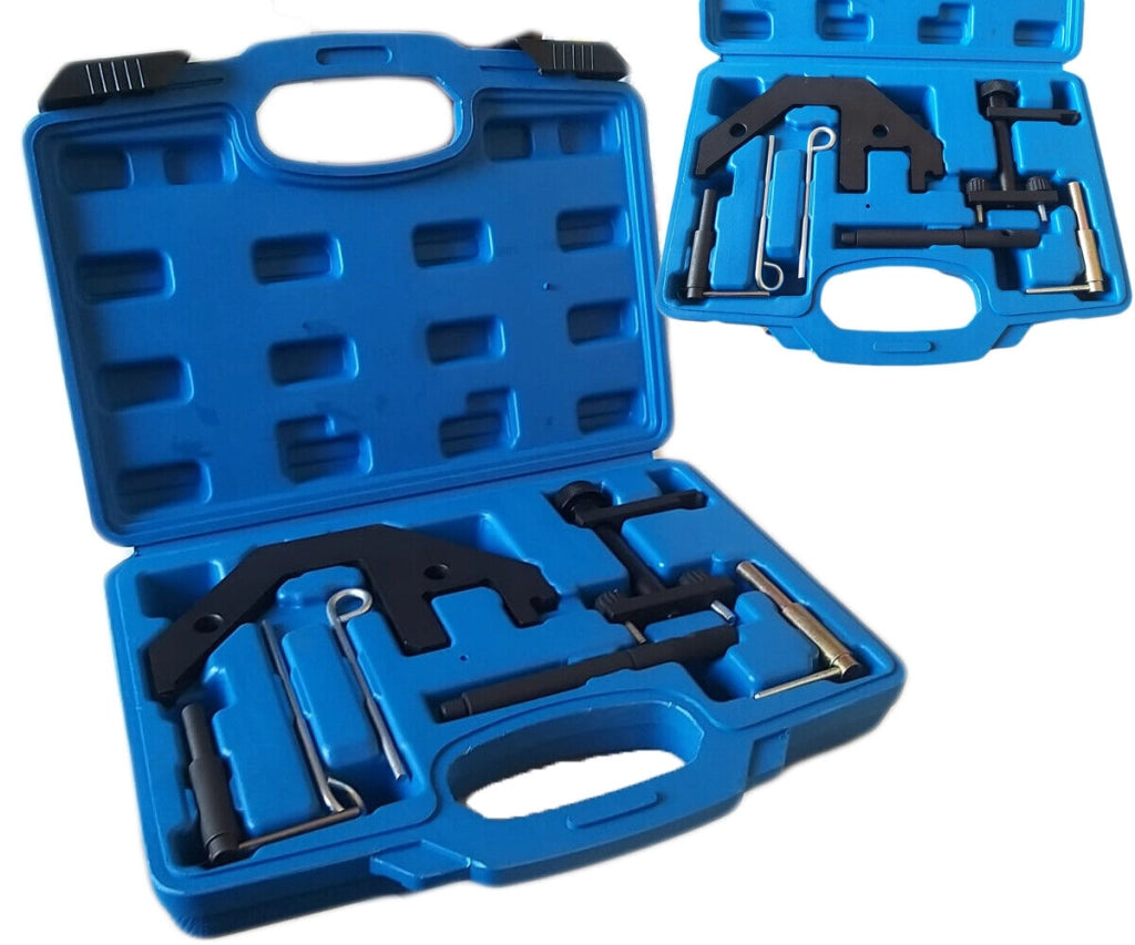 Kit messa in fase BMW LandRover Opel motori diesel MMN M47 16  distribuzione