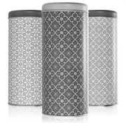 Decorativi per la dispensazione di caffè in capsule, Contenitori decorativi, Contenitori di conservazione per caffè in capsule e caffè in grani.