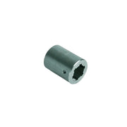 BUSSOLA SCANALATA DI CALETTAMENTO LIFE PLA01 1AM0120000 AUTOMAZIONE AUTOMATISMI