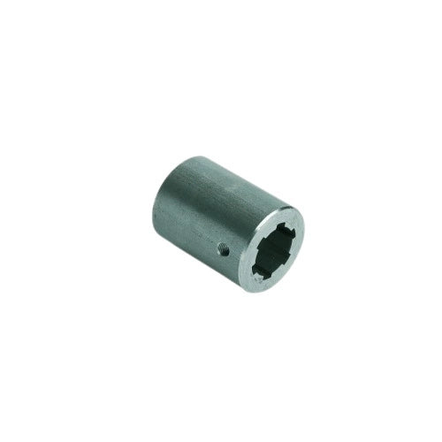 BUSSOLA SCANALATA DI CALETTAMENTO LIFE PLA01 1AM0120000 AUTOMAZIONE AUTOMATISMI