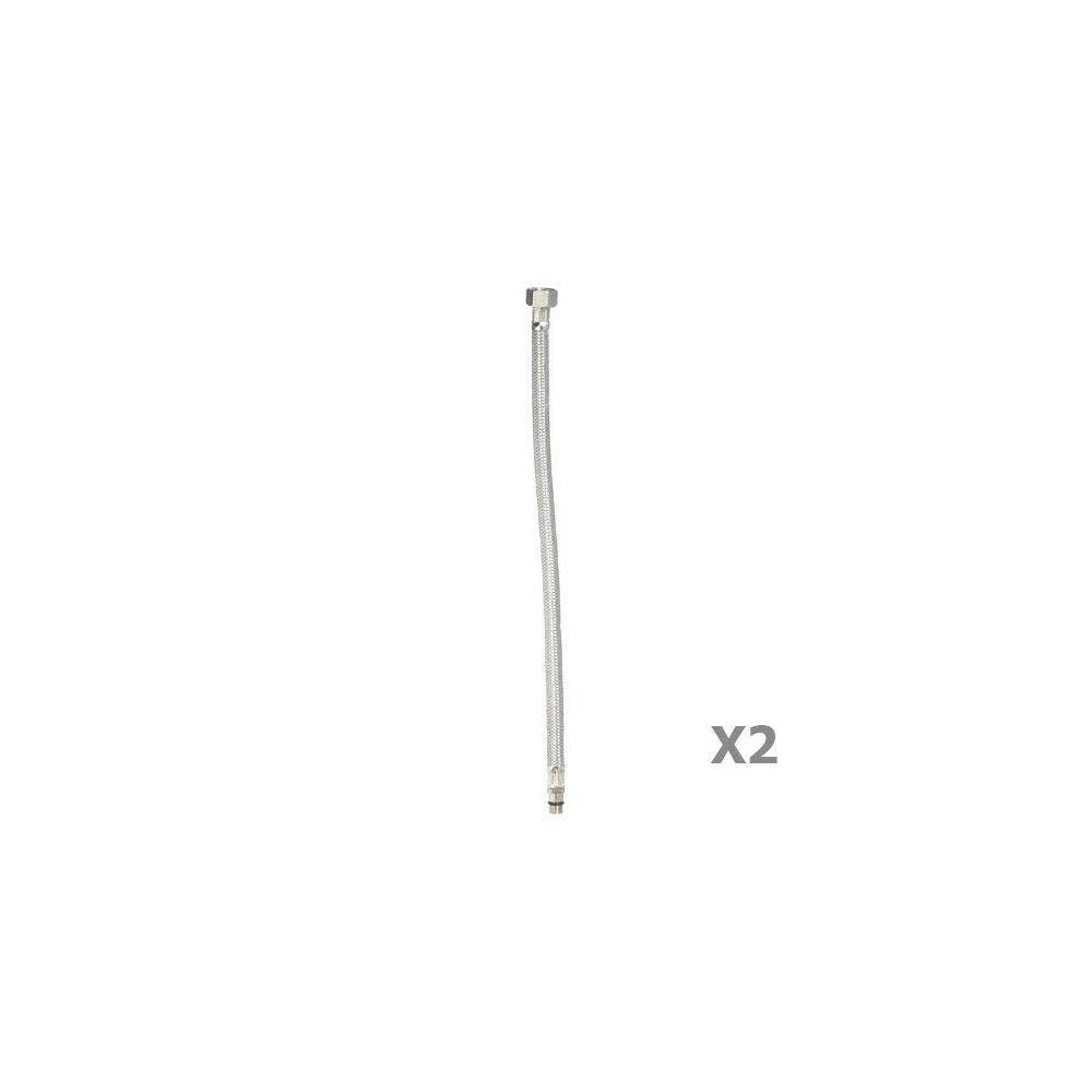 FLESSIBILE 3/8FX35CM. X MISC.L PZ 2
