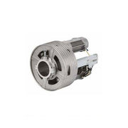 MOTORIDUTTORE 230V SERRANDE AVVOLGIBILI RH240B EF SUPER FAAC 109981 ORIGINALE