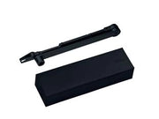 CHIUDIPORTA AEREO SERIE TS 72- - nero (22232111+22002519) - 1 pezzi DORMAKABA