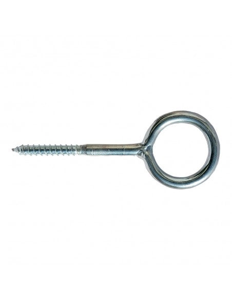 GOLFARE PER PONTEGGI 'GS-23' GS 12x120 - 25 pezzi- FISCHER