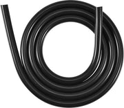 Accessori di gomma siliconica per curvare tubi caldi e formare riparazioni rigide di acrilato - 8mm.