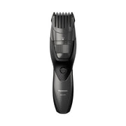 Regolabarba panasonic er egb44h503 black e gray