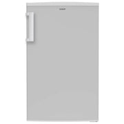 Candy COT1S45ESH Libera installazione 106 L Argento