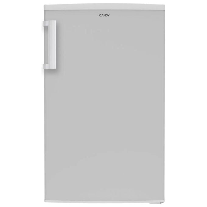 Candy COT1S45ESH Libera installazione 106 L Argento