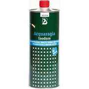 ACQUARAGIA INODORE 2BMLT 5