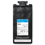 Ultrachrome gs3 cyan t51v200 (1.5lt) - c13t51v200