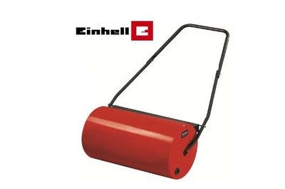 RULLO COMPRESSORE BG-GR 57 EINHELL LT.46  CM. 32x57