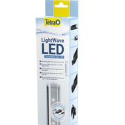 Tetra LightWave Set - plafoniera LED per acqua dolce Wattaggio lampade: 26.1W/720mm