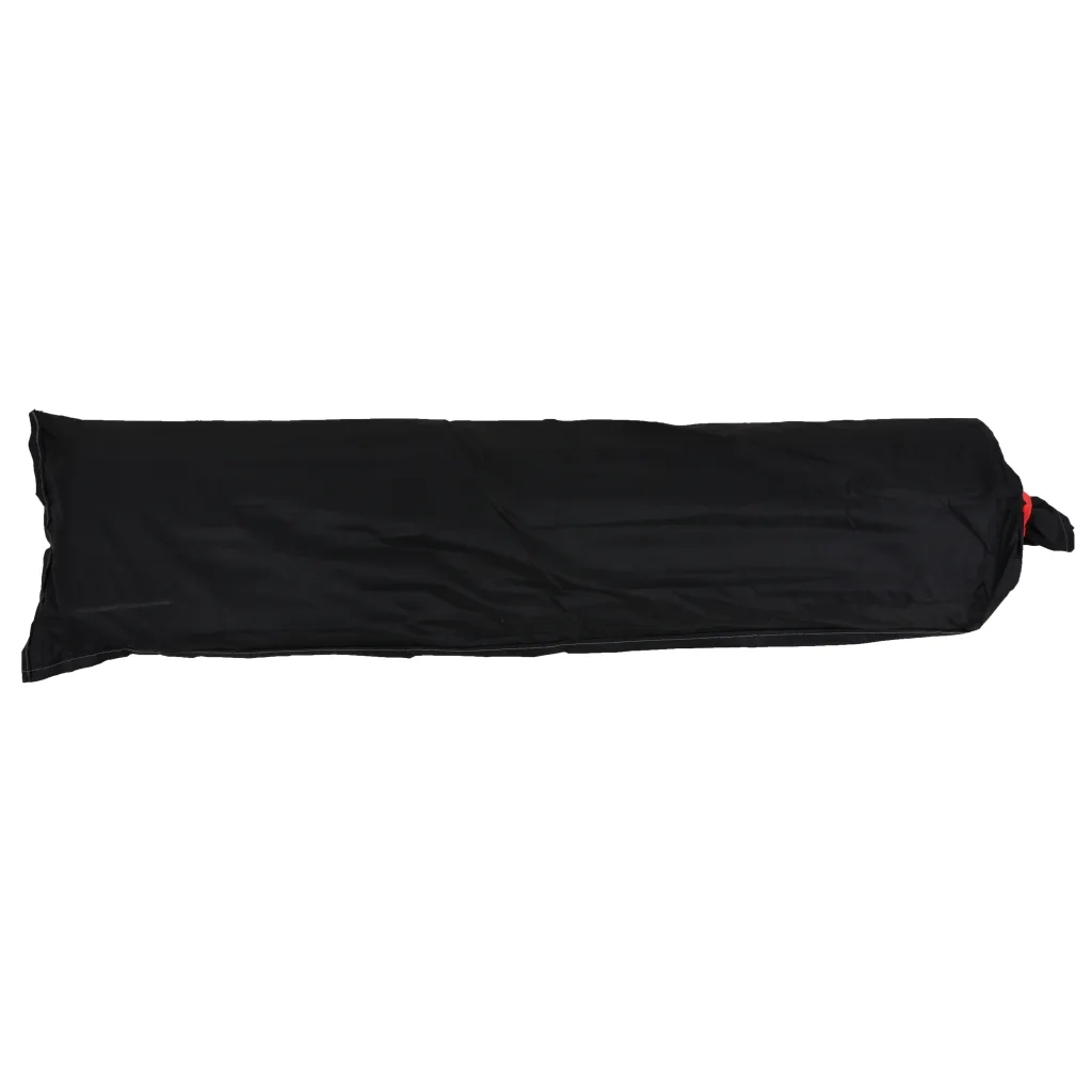 Tenda per Feste con LED e 4 Pareti-Tenda da campeggio 3,6x3,6x2,3 m Verde