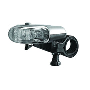 Fanale anteriore per bicicletta LED