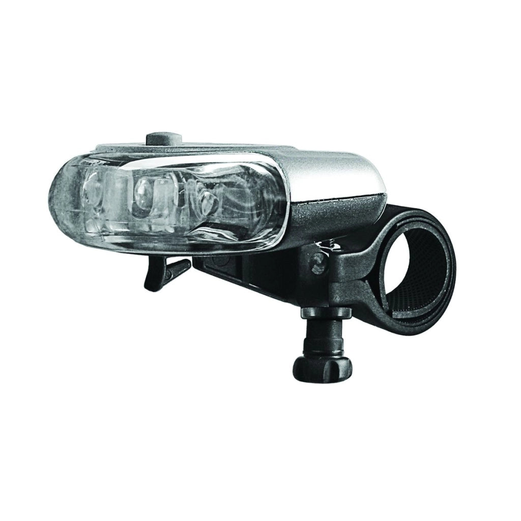 Fanale anteriore per bicicletta LED