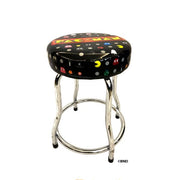 Arcade1up pac-man - stool - PAC S 1317
