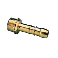 PORTAGOMMA GAS METANO MASCH 3/8