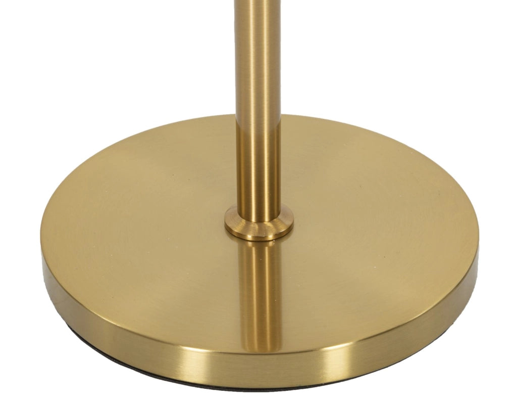 LAMPADA DA TERRA DIAMON CM Ø 40X165