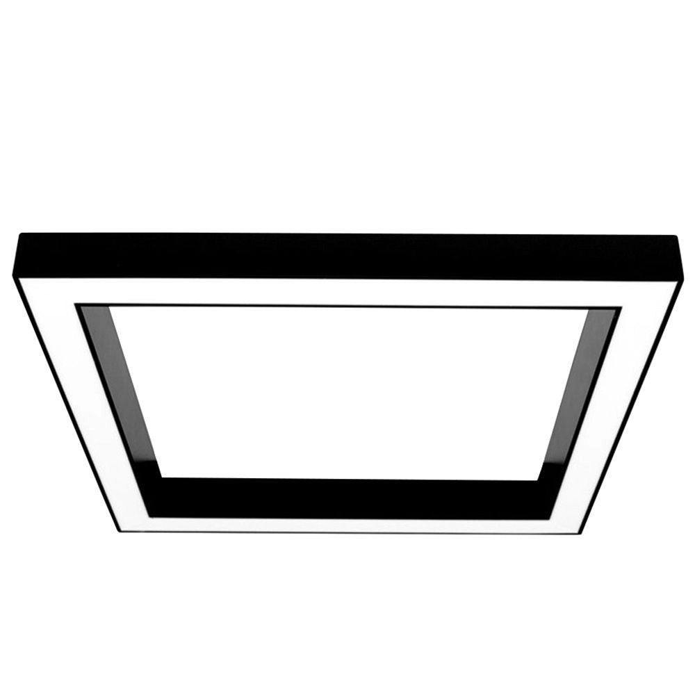 Lampada App1284-c Black