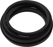 Tagliaerba 2413 mm - Pezzo di ricambio 532138255 5321382-55 5321449-59 - Compatibile con TC138 Husqvarna.