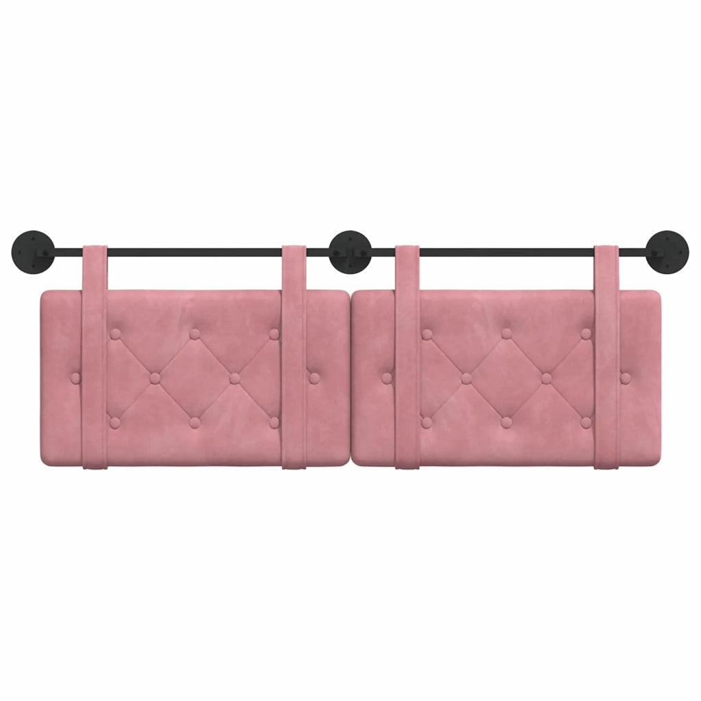 Testiera sospesa Rosa Velluto 42031667