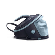 Ferro stiro caldaia philips psg7200 20 perfectcare 7000 blue