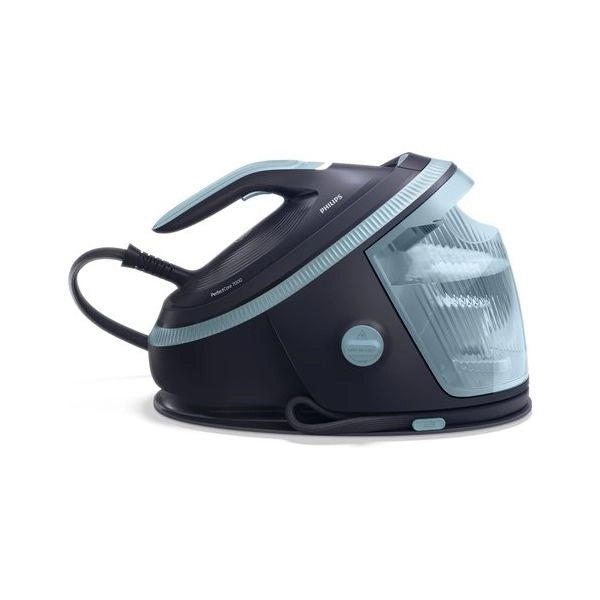 Ferro stiro caldaia philips psg7200 20 perfectcare 7000 blue