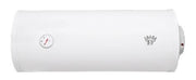 Scaldabagno Termoelettrico Bandini Braun SO/T 80 80 Litri Orizzontale