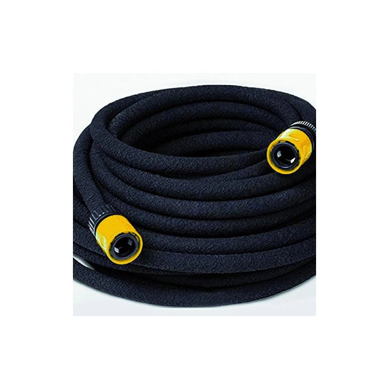 Tubo irrigazione Vigor, microporoso, 15 m 1/2"