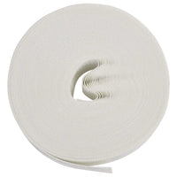 Tubo Flessibile Piatto 50 m 1,5" in PE cod mxl 44028