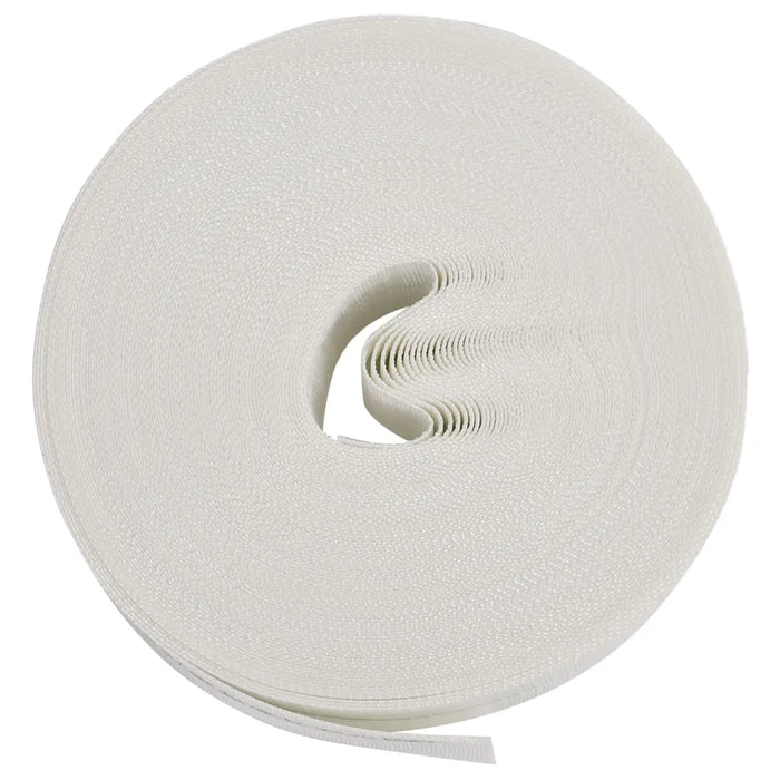 Tubo Flessibile Piatto 50 m 1,5" in PE cod mxl 44028