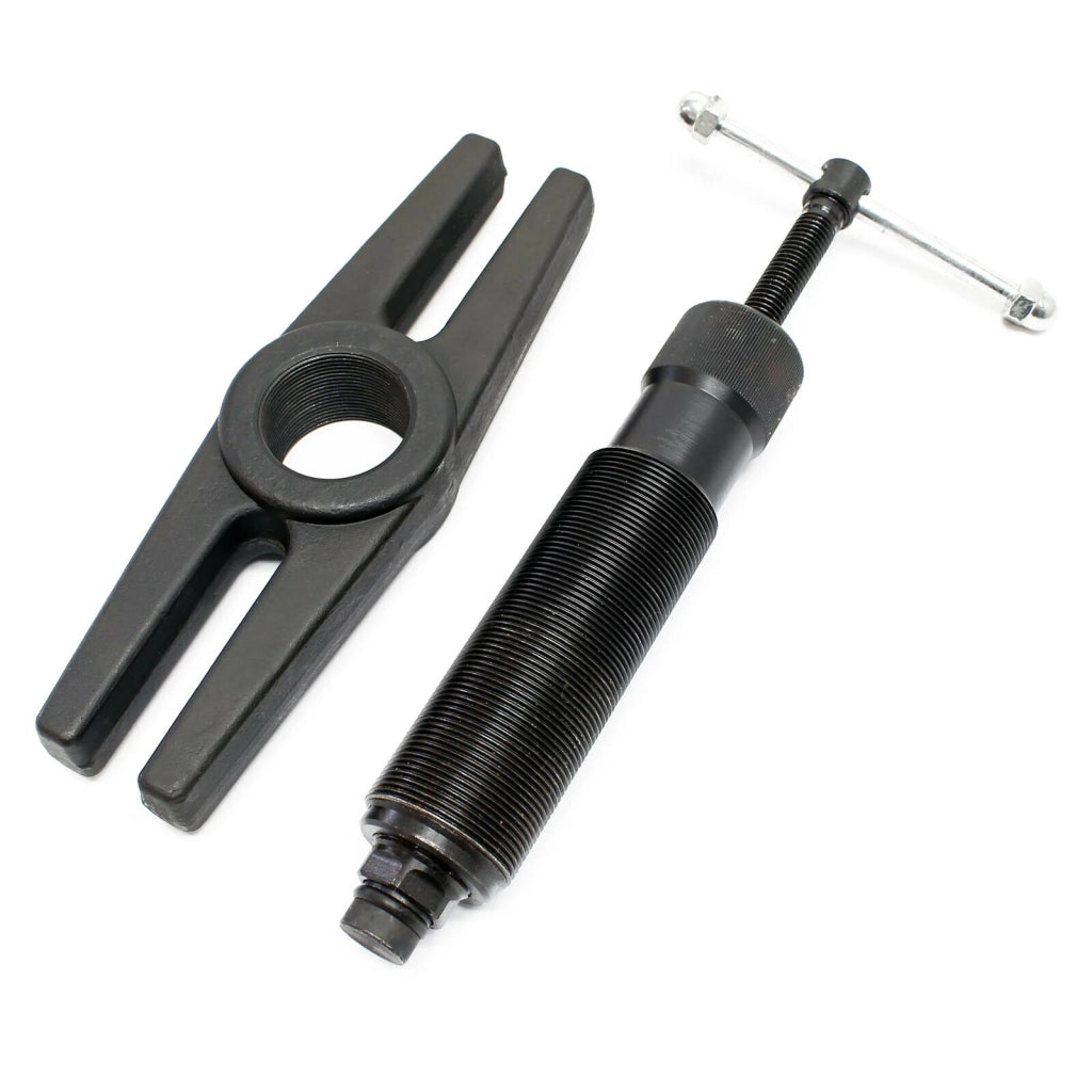 Kit di utensili per estrazione idraulica estrattori per cuscinetti 16_0002524