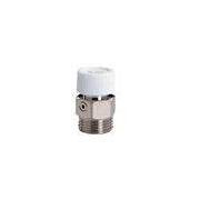Valvola sfiato aria manuale 3/8   nik. b07wvrd41g